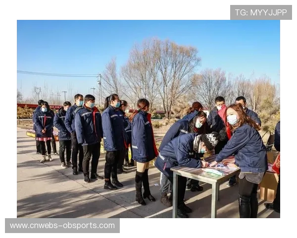 车手在壶关赛段严格遵守目标时间，力争最小时间误差