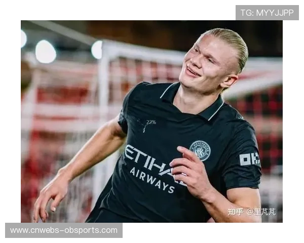 欧冠联赛阶段上座率创新高，安菲尔德59916人破纪录