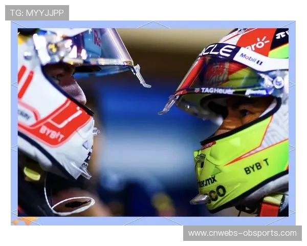 车队亚军争夺白热化，梅赛德斯、红牛、法拉利混战