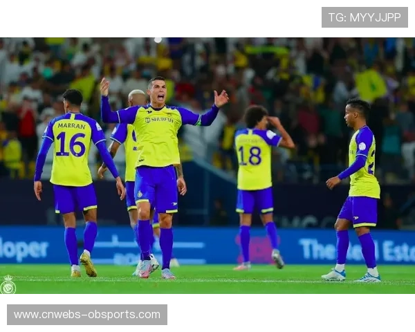 新帅卡雷尼奥首秀指挥利雅得体育，战术调整受关注