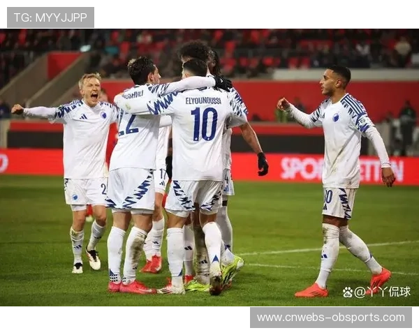 莫里罗成比利亚雷亚尔进攻新核心，参与全部进球