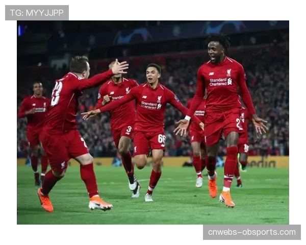 英超与英足总联合推出基层教练“空间感知”专项培训计划