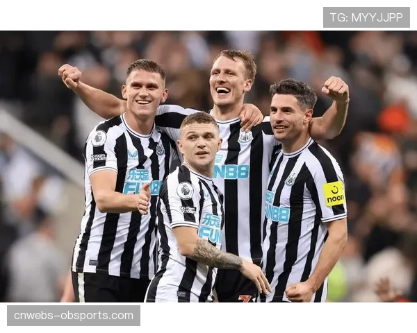 欧足联确认下赛季起,欧冠将试点使用AI系统辅助评估战术犯规 欧足联确认下赛季起,欧冠将试点使用AI系统辅助评估战术犯规