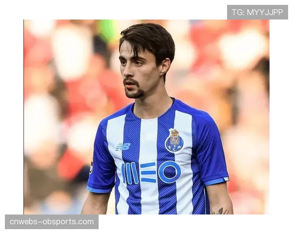 转会传闻：博洛尼亚前锋齐尔克泽成为多家豪门四月考察重点